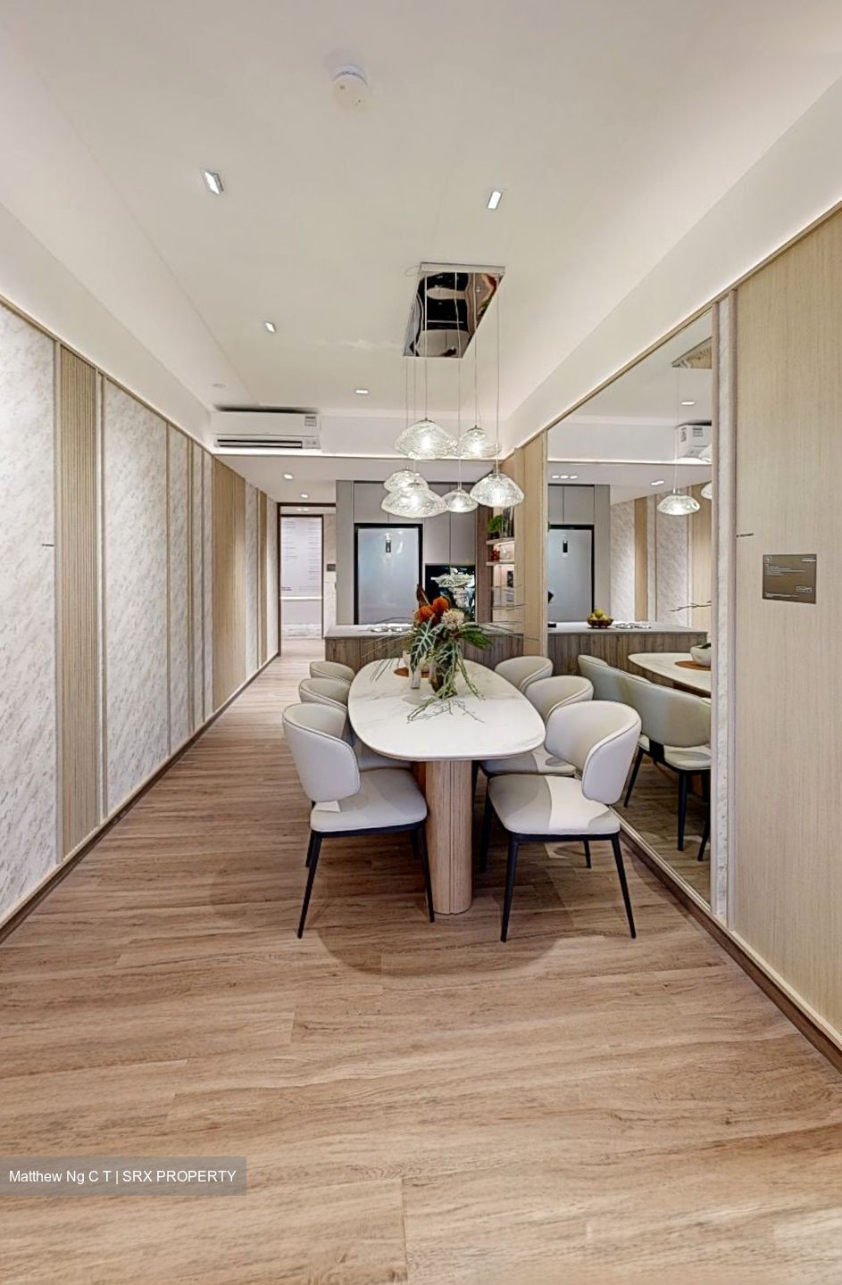 Elta (D5), Apartment #445731031